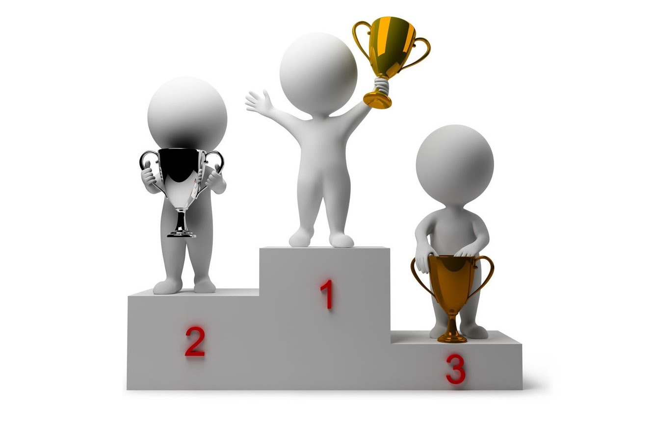 1335x869, 56 Kb / пьедестал, топ