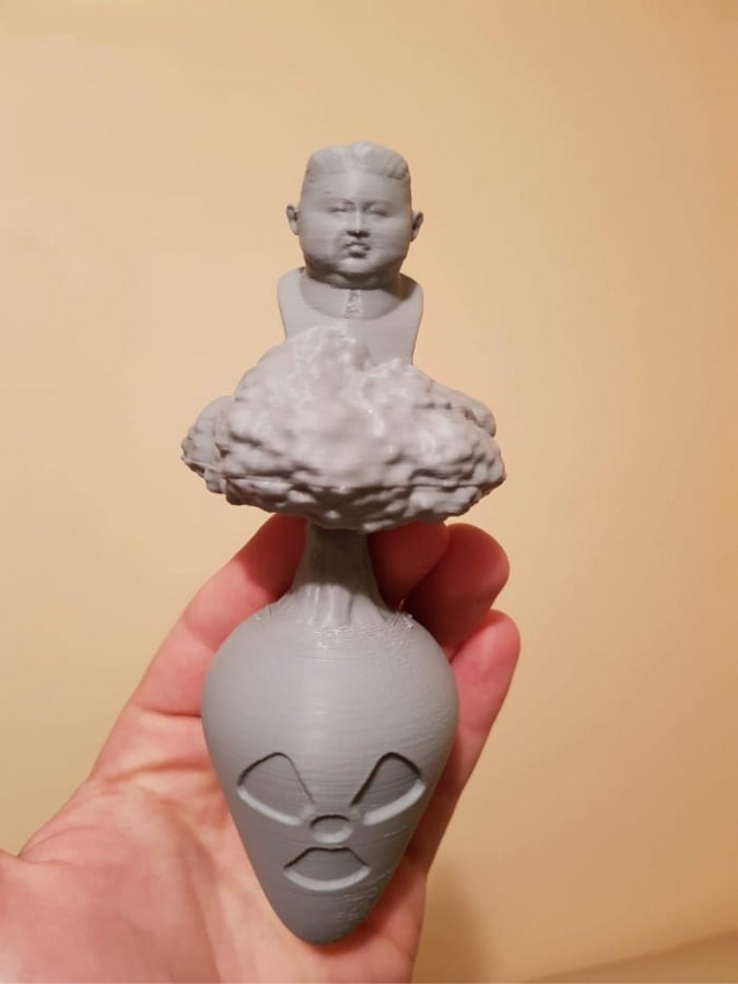 675x900, 43 Kb / ын, игрушка, бомба