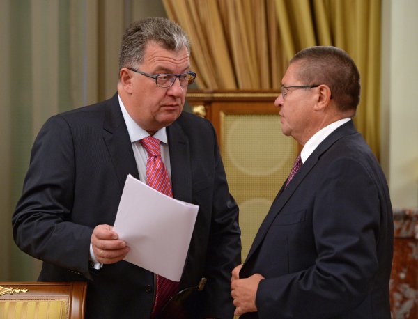 600x458, 43 Kb / приходько, улюкаев