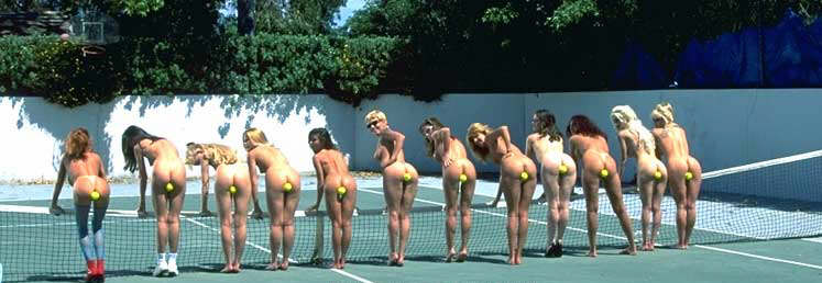 747x258, 39 Kb / теннис