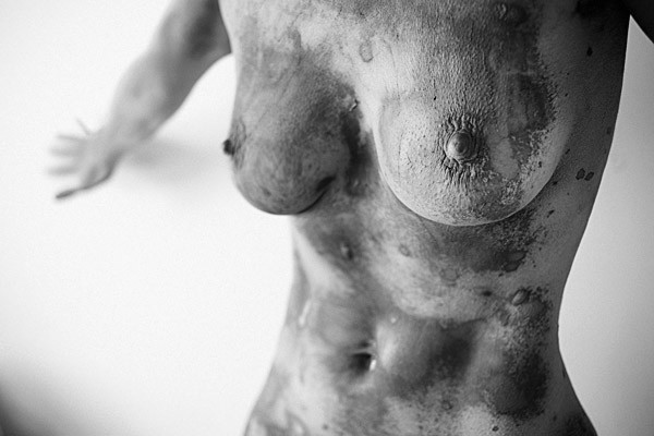 600x400, 45 Kb / грязь