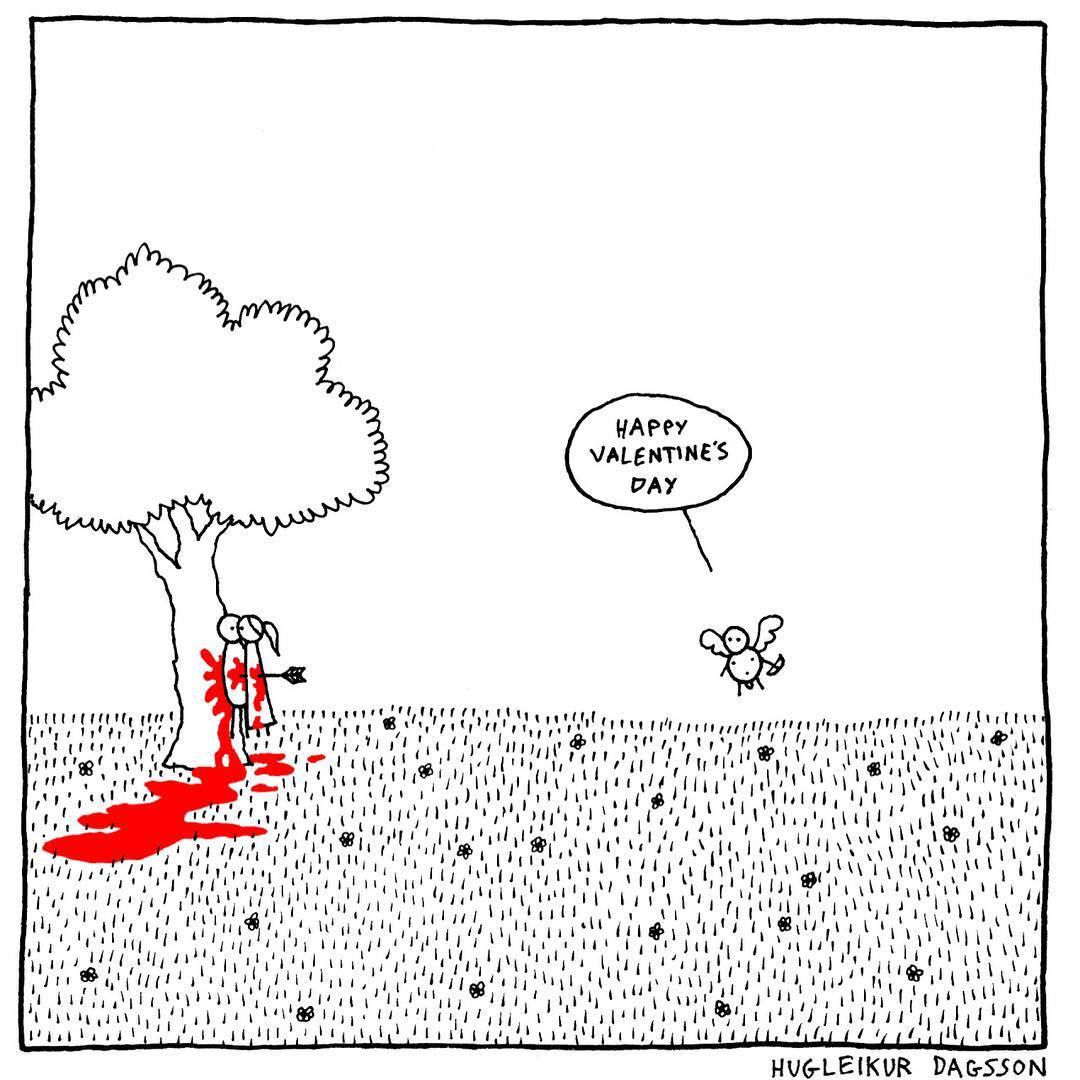 1080x1080, 135 Kb / амур, купидон, поздравление, стрела, кровь