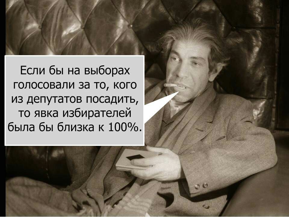 960x720, 93 Kb / шариков, выборы, явка