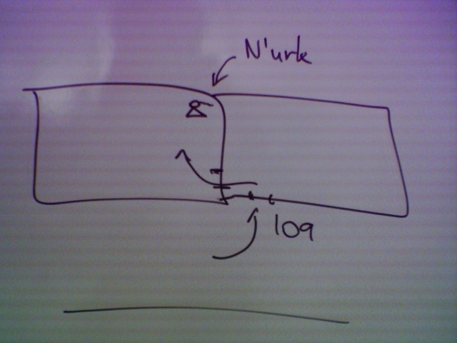 640x480, 193 Kb / N'urk