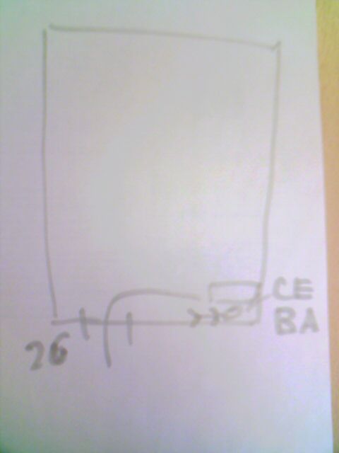 480x640, 15 Kb / Сева