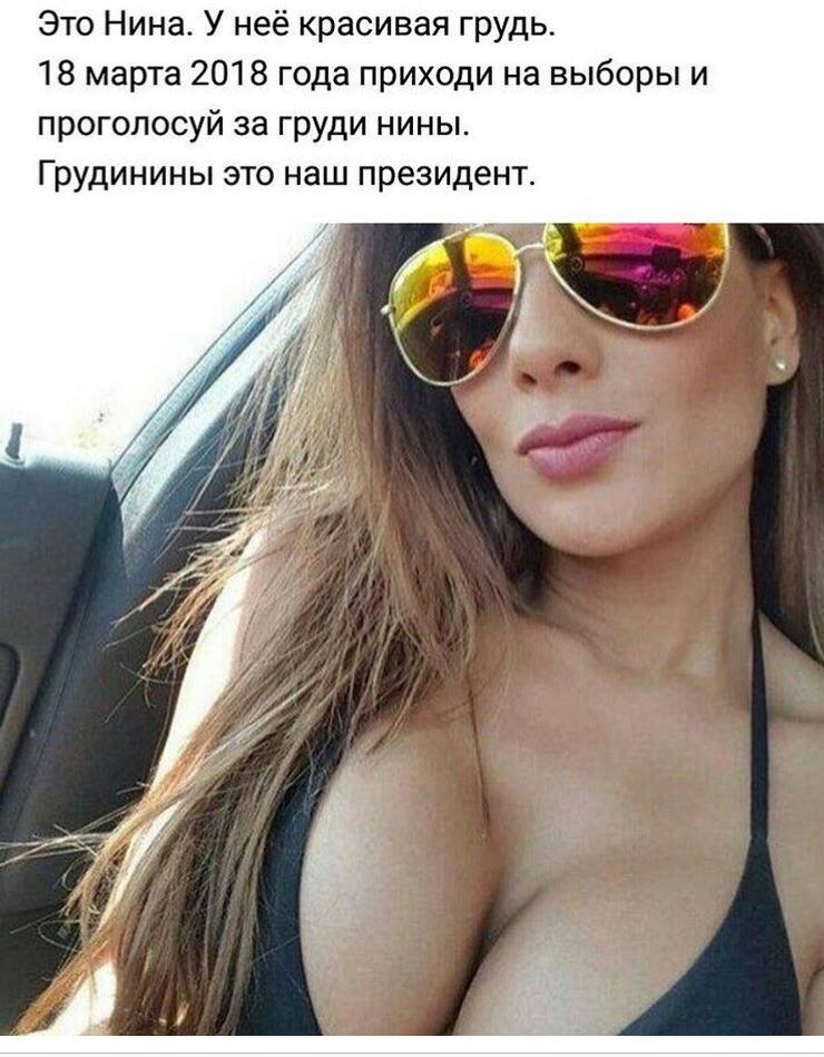 740x949, 98 Kb / Политота, выборы, орудие н