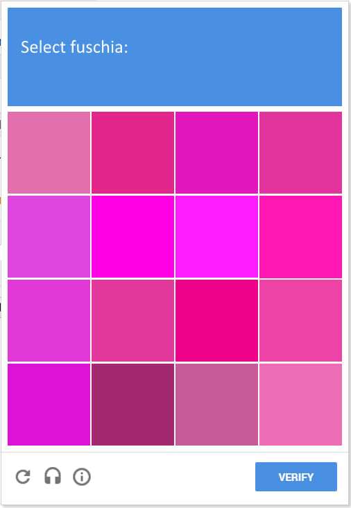 506x732, 29 Kb / фуксия, капча