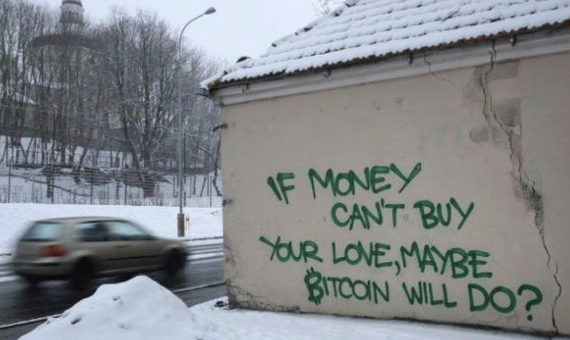 1134x678, 147 Kb / деньги, биткоин