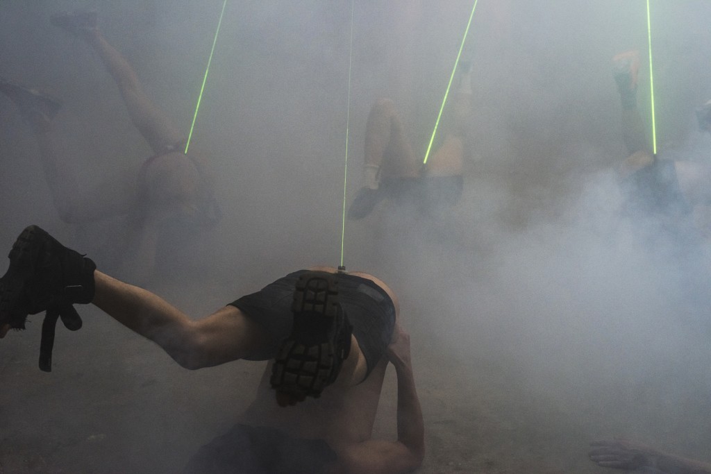 1024x683, 83 Kb / жопа, лазер, указка, конкурсы, интересные