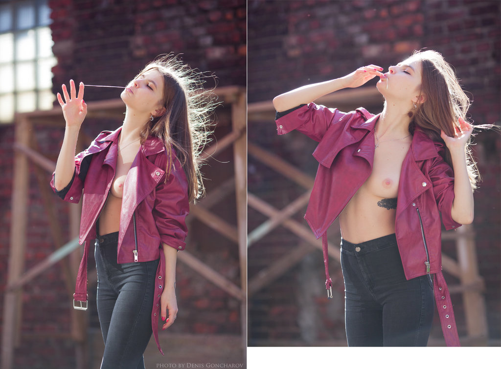 1024x756, 139 Kb / жевачка, джинсы, джинсы, Денис Гончаров