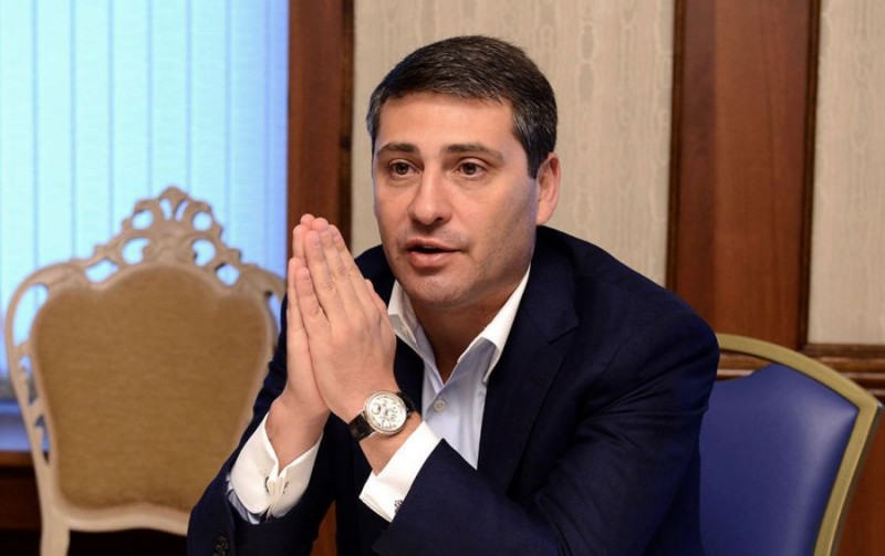 800x503, 66 Kb / элита, капитализм, политота, план путина, скрепы, стабильность, ротенберг