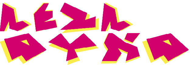 628x216, 32 Kb / neznayka, шрифт, лондон 2012