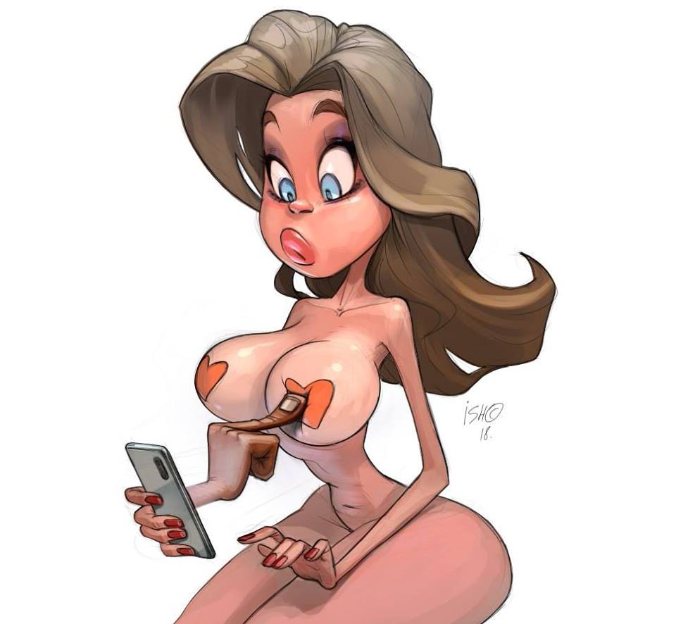 960x886, 56 Kb / тап, клик, лайк, сердечко, Ишмаев Сергей