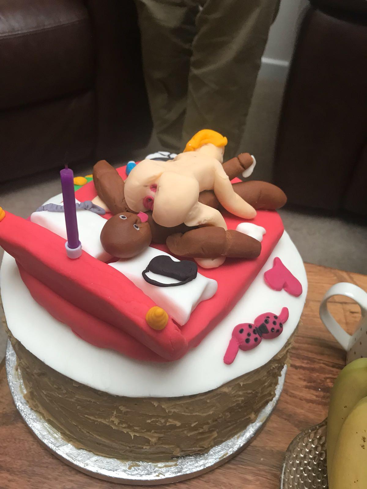 1200x1600, 141 Kb / торт