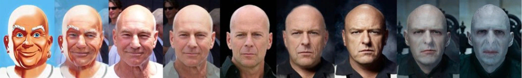 2108x315, 408 Kb / трансформация