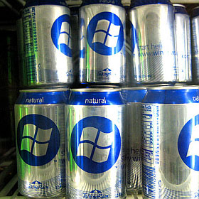 280x280, 36 Kb / vista, банка