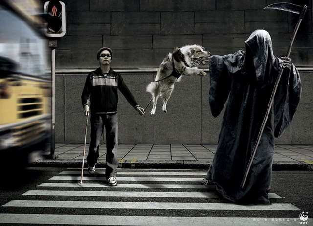 640x463, 95 Kb / креатифф, смерть