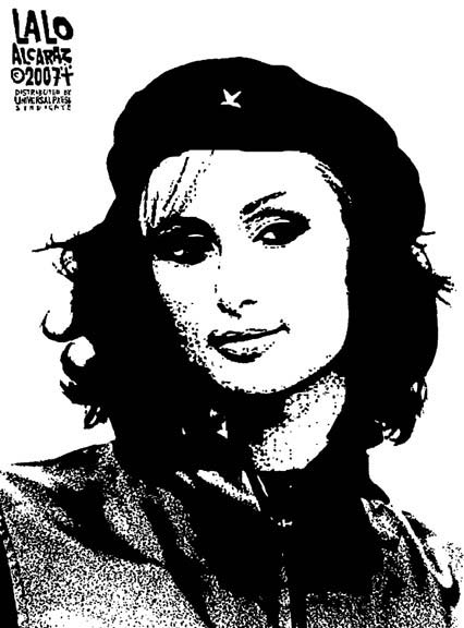 426x576, 37 Kb / ПХ