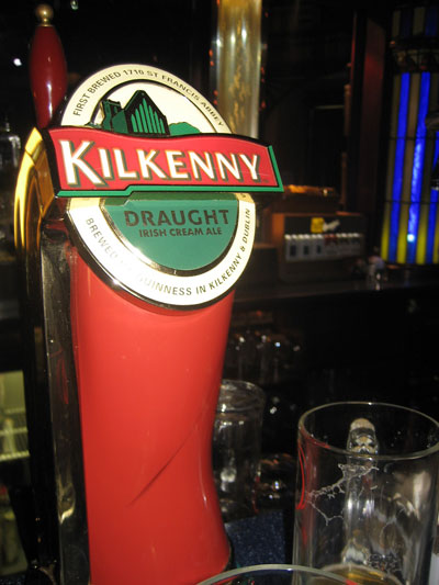 400x533, 46 Kb / kilkenny