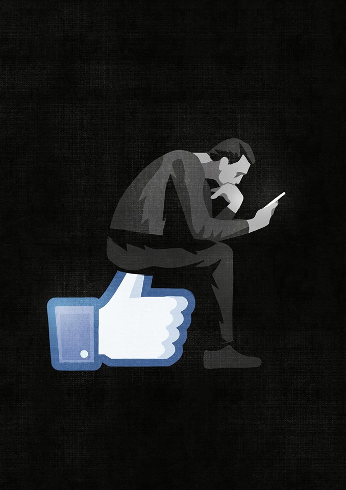 678x960, 130 Kb / like, facebook