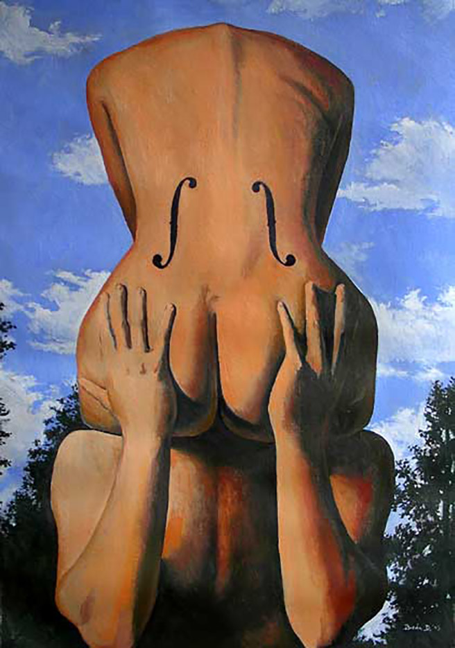 656x935, 143 Kb / рисунок, задница, эфы, двойной, фейспалм