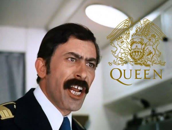 600x453, 31 Kb / queen, фредди меркьюри, вахтанг кикабидзе
