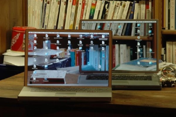 600x399, 50 Kb / прозрачный, монитор