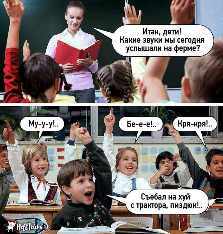 917x960, 139 Kb / дети, цветы, класс