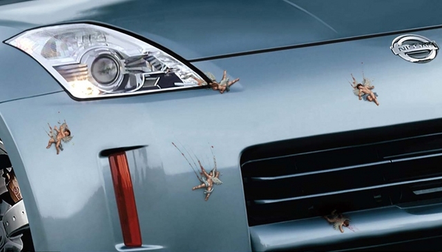 640x366, 113 Kb / ангелы, трупы