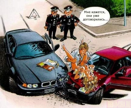 430x354, 63 Kb / ДТП