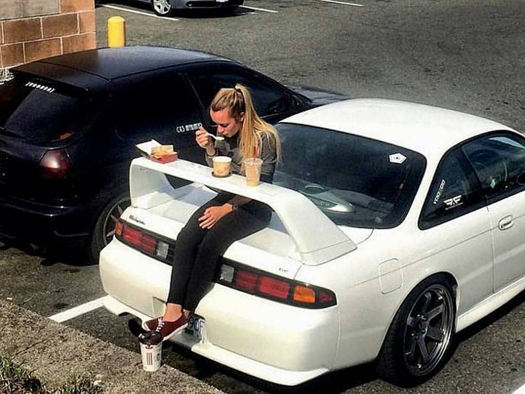 1080x810, 96 Kb / спойлер, парковка