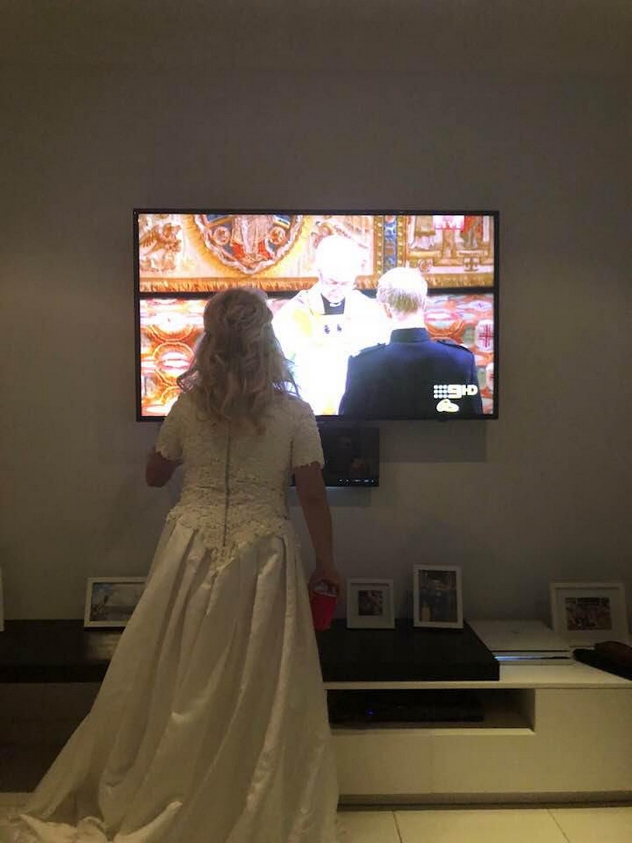 900x1200, 118 Kb / свадьба, королевская,принц Гарри