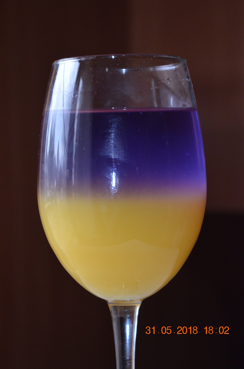 784x1183, 527 Kb / стакан, коктейль, хохлофлаг