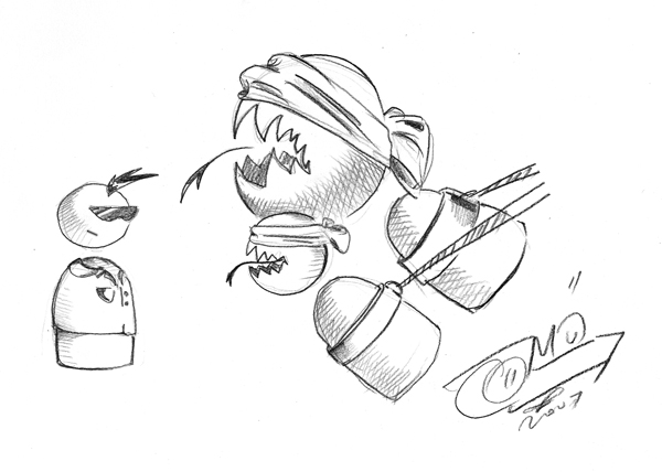 600x428, 95 Kb / рисунок