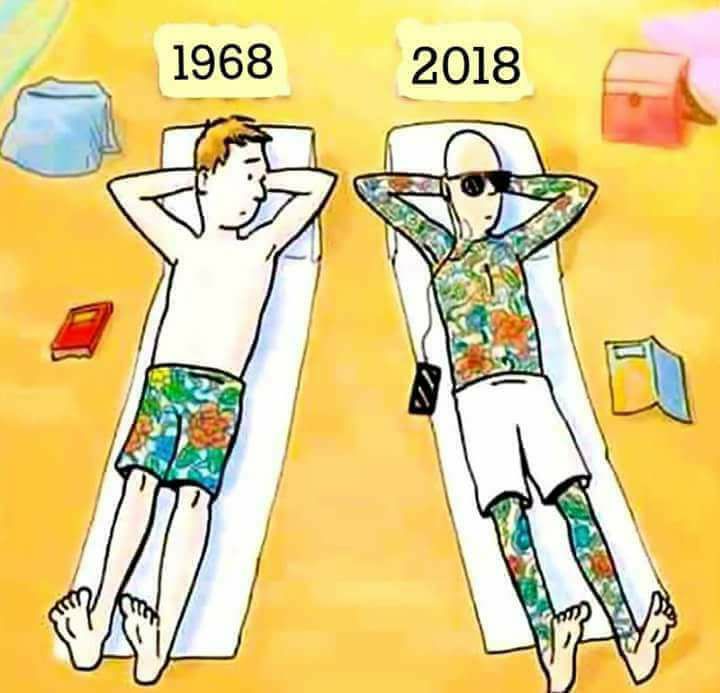 720x693, 49 Kb / рисунок, шорты, тату, пляж, время