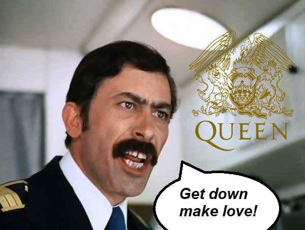 600x453, 68 Kb / мимино, кикабидзе, меркьюри, гет даун