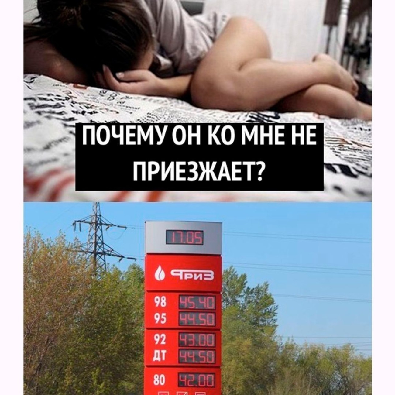 1300x1300, 284 Kb / бензин, девушка, цены