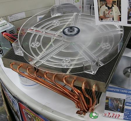 449x414, 45 Kb / кулер, суперкулер, 30 сантиметров