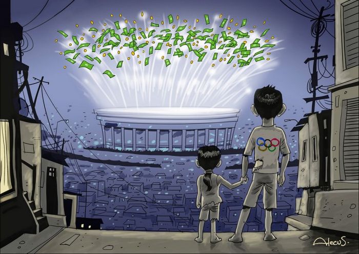 700x495, 76 Kb / Футбол, 2018