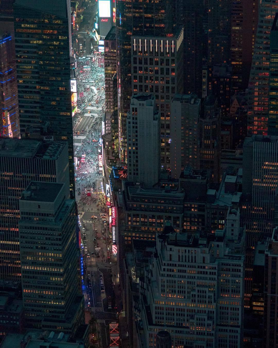 1080x1350, 216 Kb / нью-йорк, небоскребы