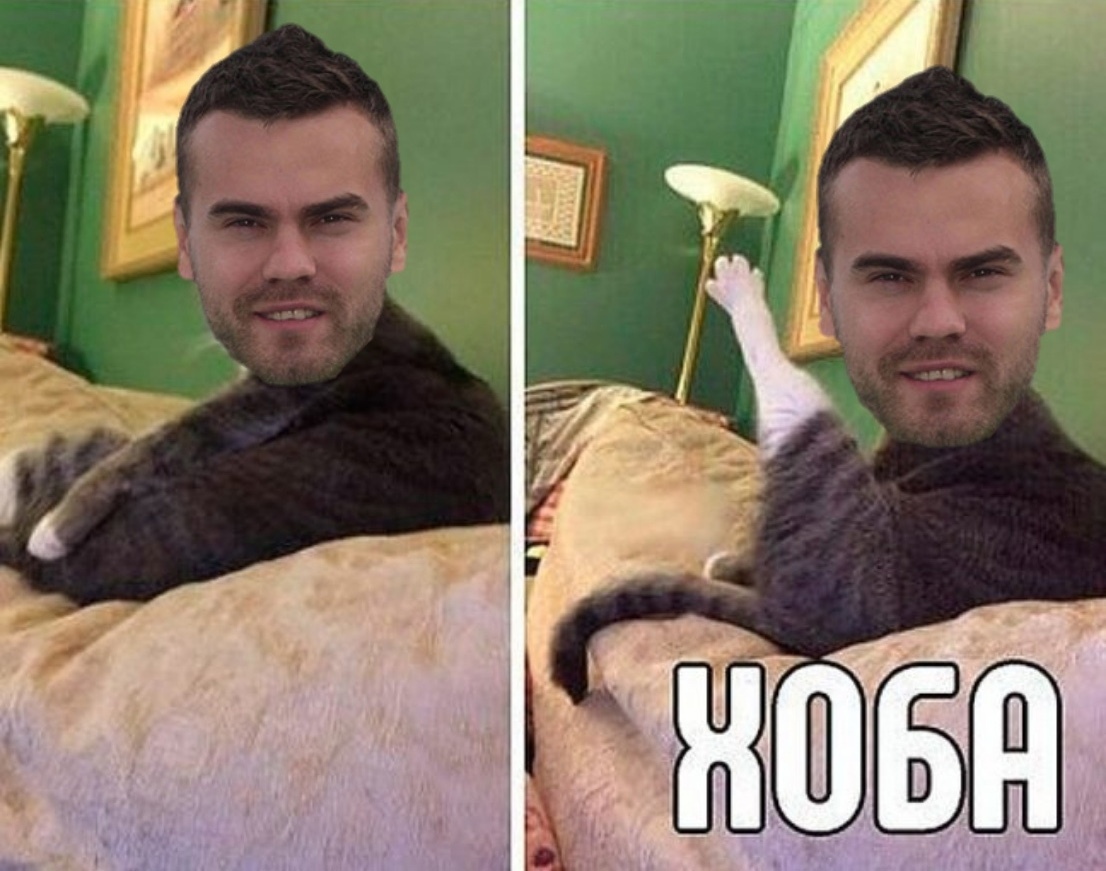 1106x871, 239 Kb / Хоба, Акинфеев, чемпионат, пенальти, нога, кот