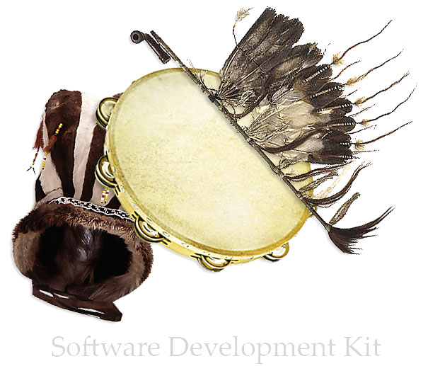 605x517, 96 Kb / SDK