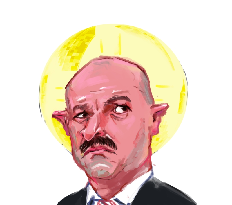 800x706, 142 Kb / Черчесов Станислав, sgn, shaggy_nik