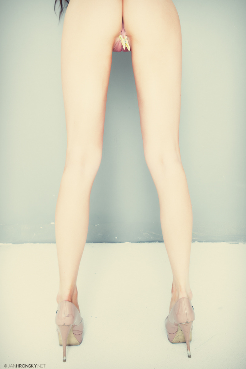 800x1200, 100 Kb / девка, туфли, прищепка