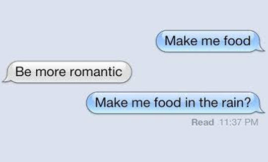 540x327, 17 Kb / романтика, дождь, еда