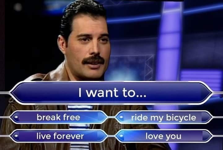 720x486, 38 Kb / фредди меркьюри, кто хочет стать миллионером