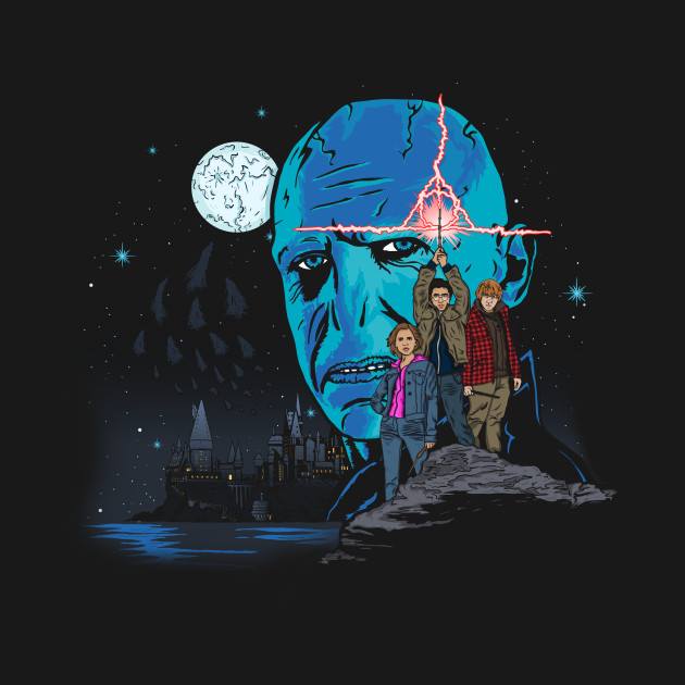 630x630, 31 Kb / ЗВ, Гарри Поттер