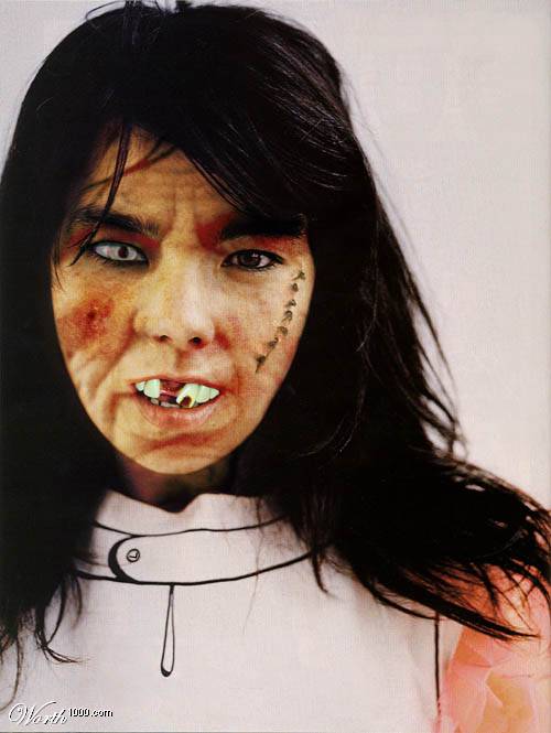 500x665, 36 Kb / бьорк