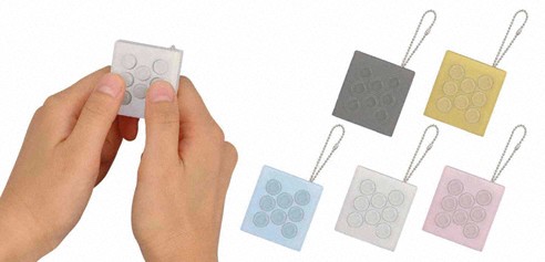 492x237, 22 Kb / гаджет, игрушка, пузырьки, нервы