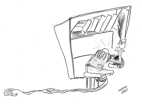 600x439, 83 Kb / список